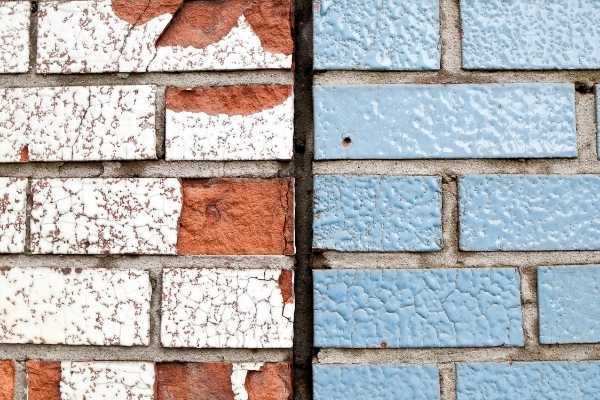What if damage occurs to the neighbor's property during work Cambridge ?